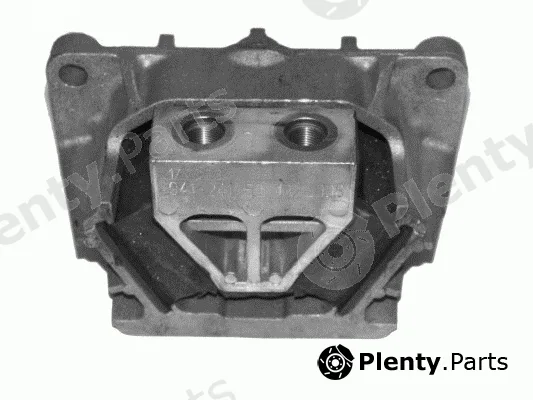 Lemförder 2560901 — Mounting, engine
