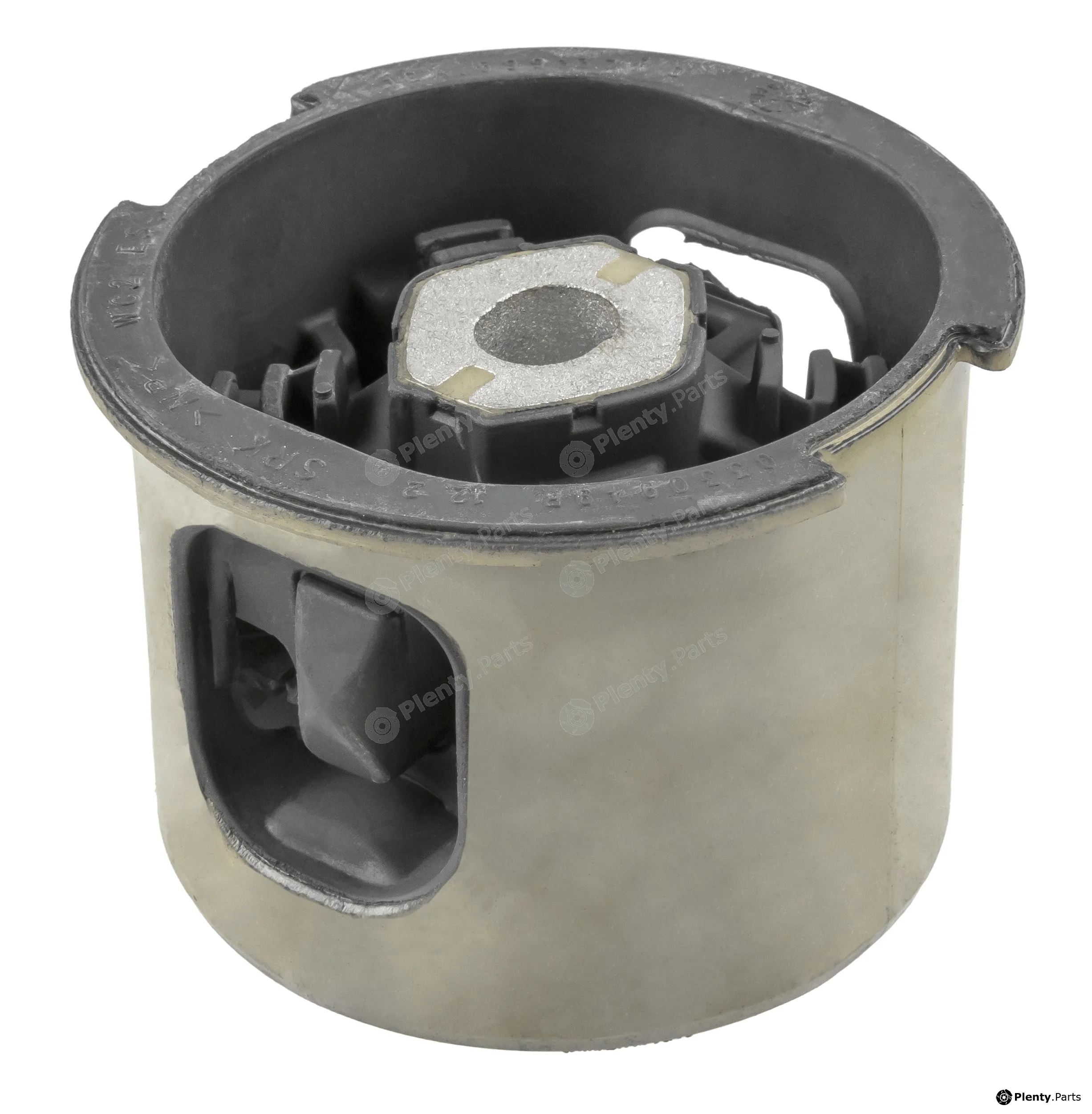 Lemförder 4483201 — Mounting, engine