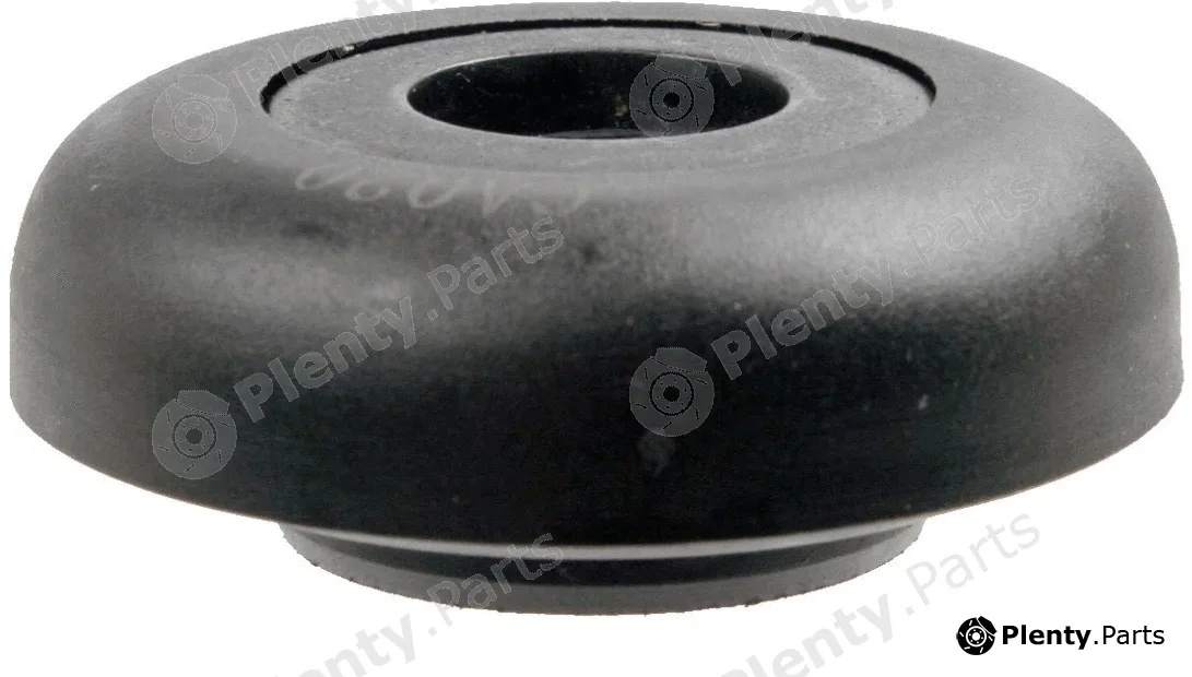 Lemförder 3695601 — Rolling Bearing, suspension strut support mount