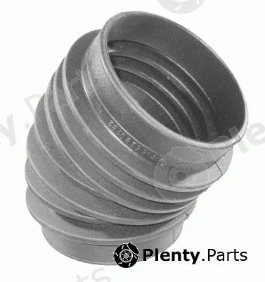 Lemförder 2134801 — Intake Hose, air filter