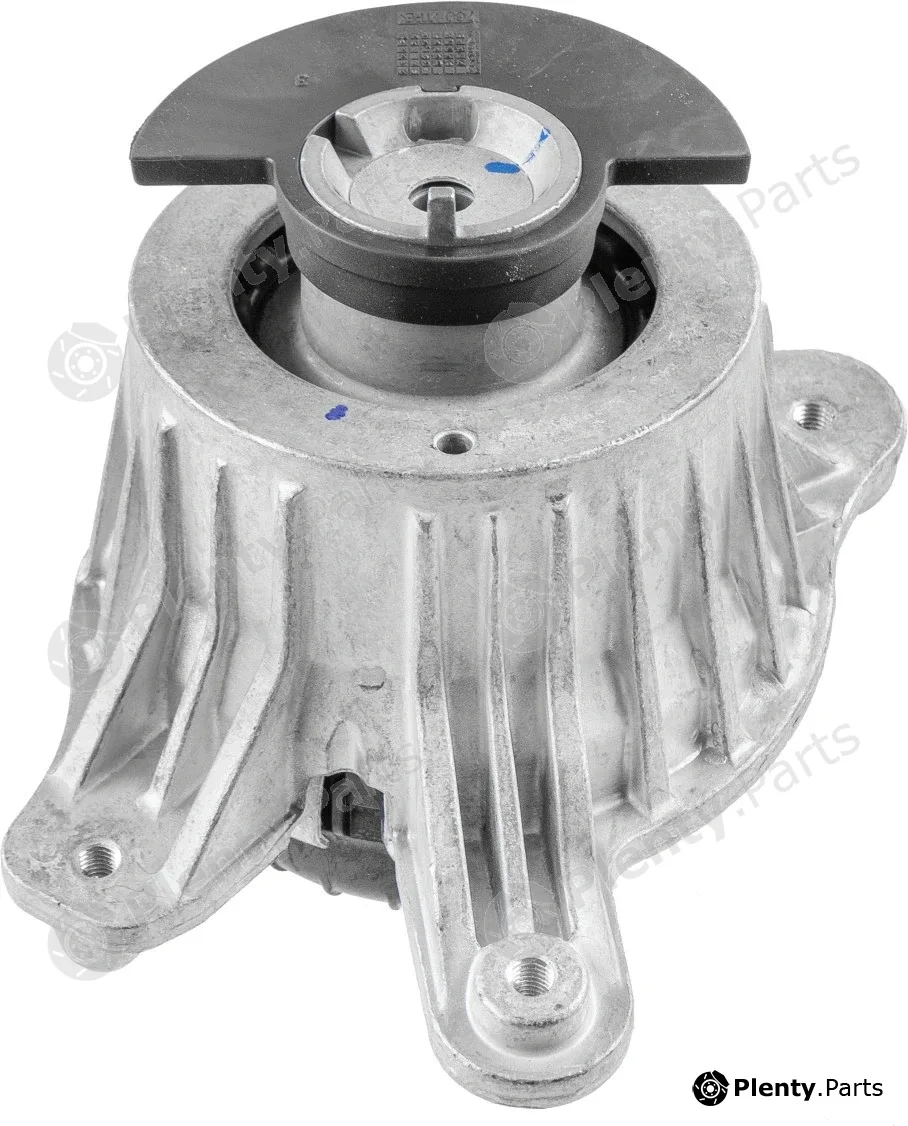 Lemförder 4326801 — Mounting, engine