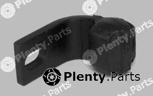 Lemförder 1347601 — Mounting, engine