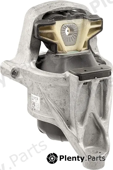 Lemförder 4268501 — Mounting, engine
