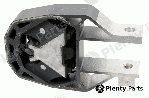 Lemförder 3773101 — Mounting, engine