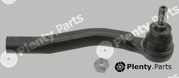 Lemförder 3799301 — Tie Rod End