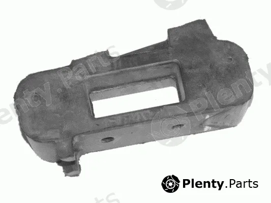Lemförder 2696901 — Mounting, engine