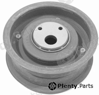 Lemförder 1014001 — Tensioner Pulley, timing belt