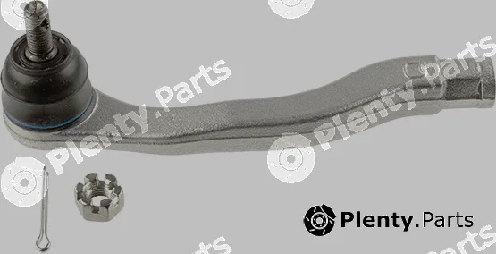 Lemförder 1544003 — Tie Rod End