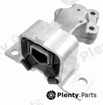 Lemförder 3479901 — Mounting, engine