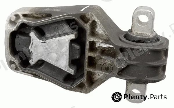 Lemförder 3774501 — Mounting, engine