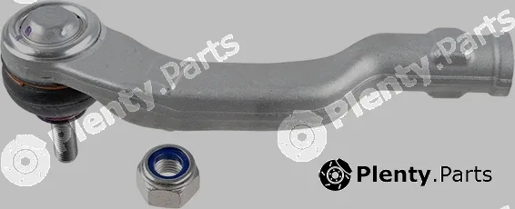Lemförder 4330001 — Tie Rod End
