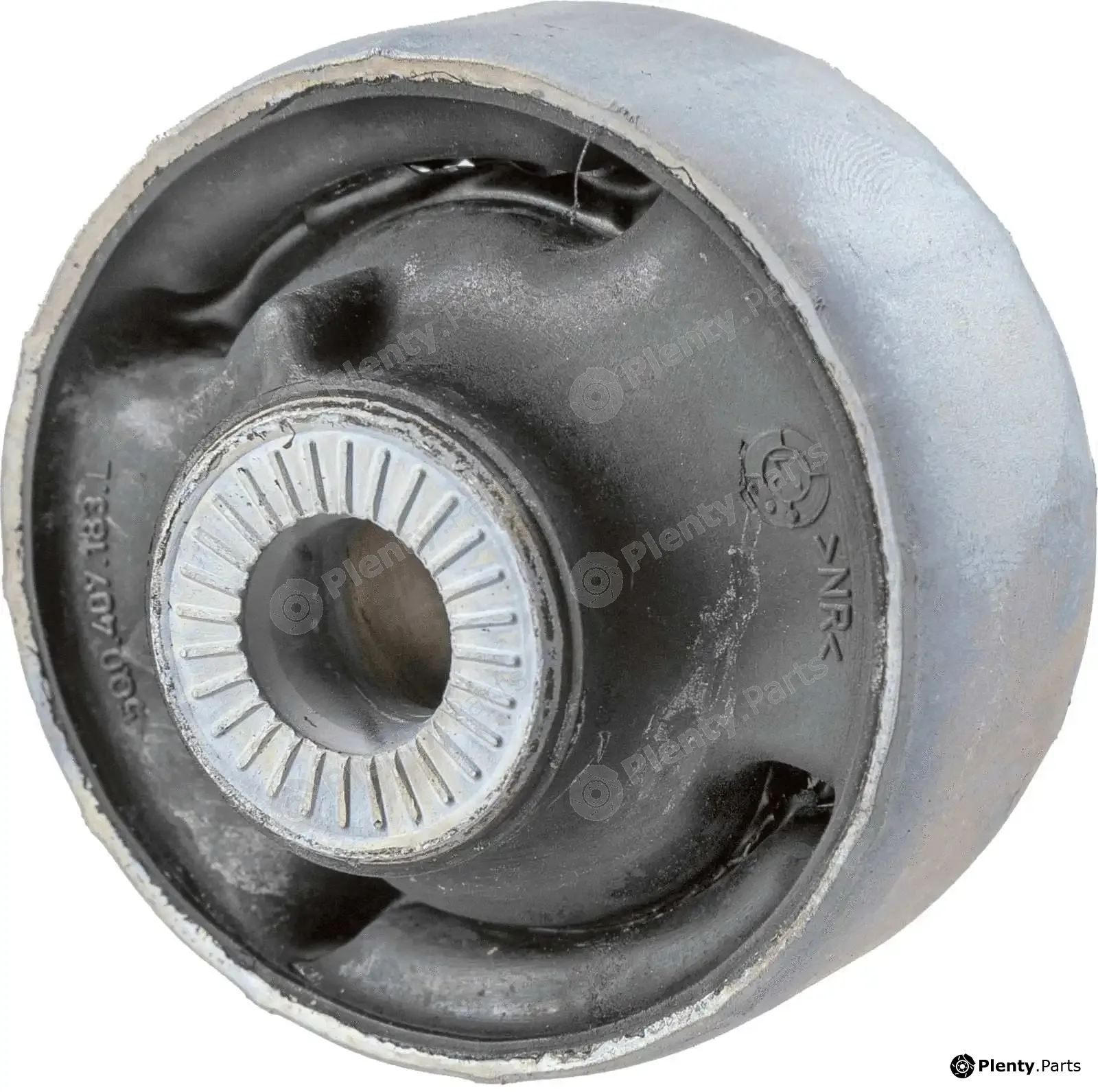 Lemförder 3837901 — Mounting, control/trailing arm