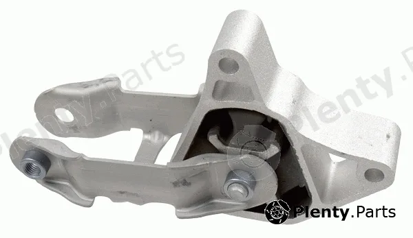 Lemförder 3774601 — Mounting, engine