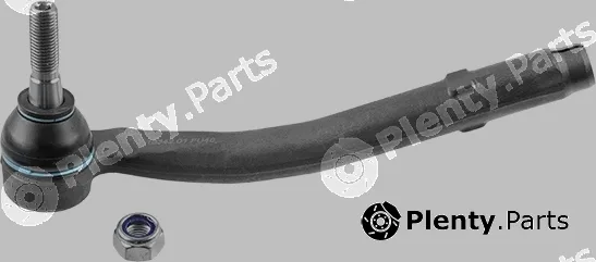 Lemförder 1334201 — Tie Rod End