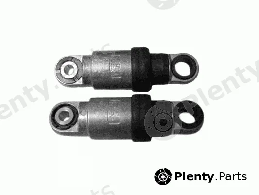 Lemförder 1380201 — Belt Tensioner, V-ribbed belt