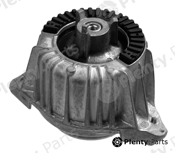 Lemförder 3579201 — Mounting, engine