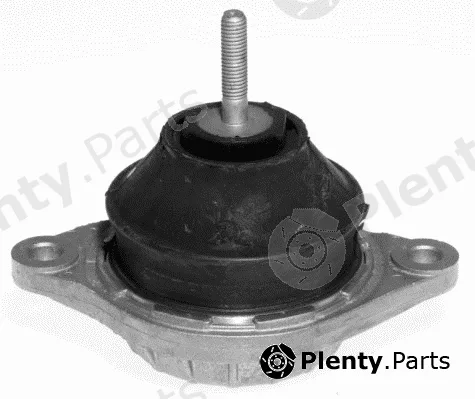 Lemförder 1009001 — Mounting, engine