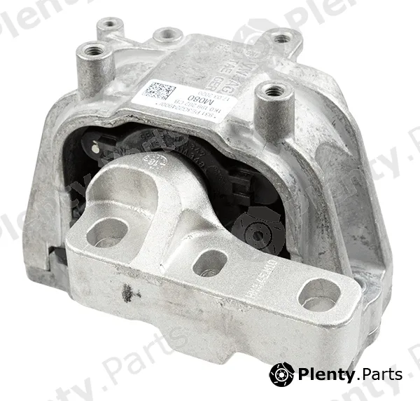 Lemförder 3977701 — Mounting, engine