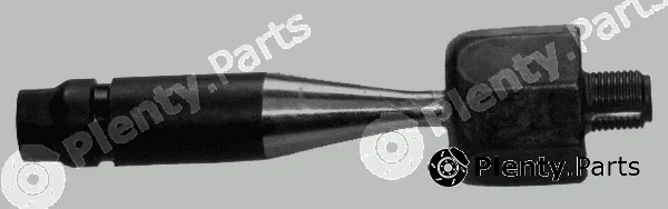 Lemförder 2715401 — Inner Tie Rod
