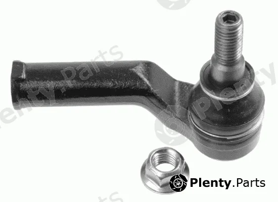 Lemförder 3194301 — Tie Rod End