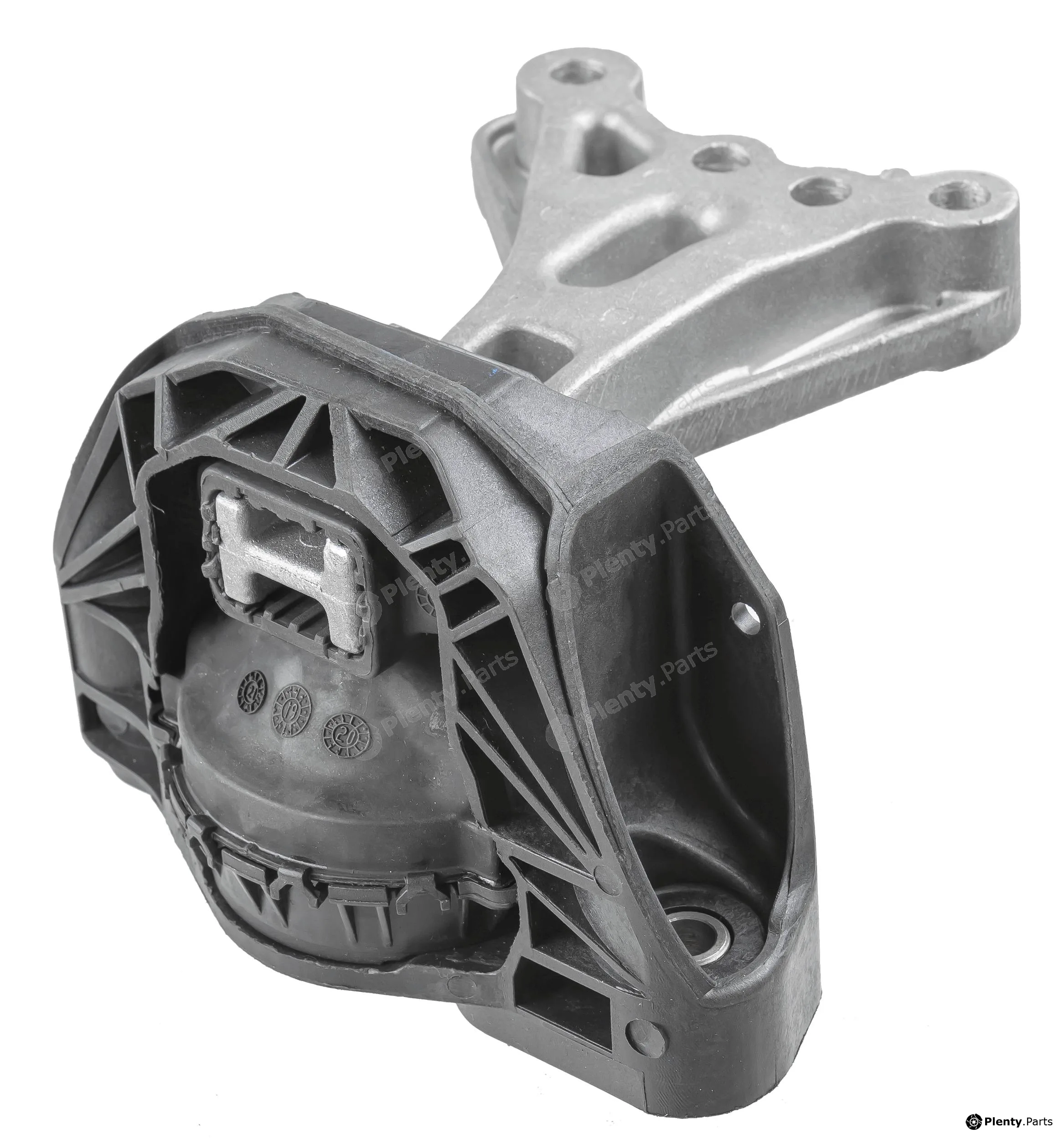 Lemförder 4406201 — Mounting, engine