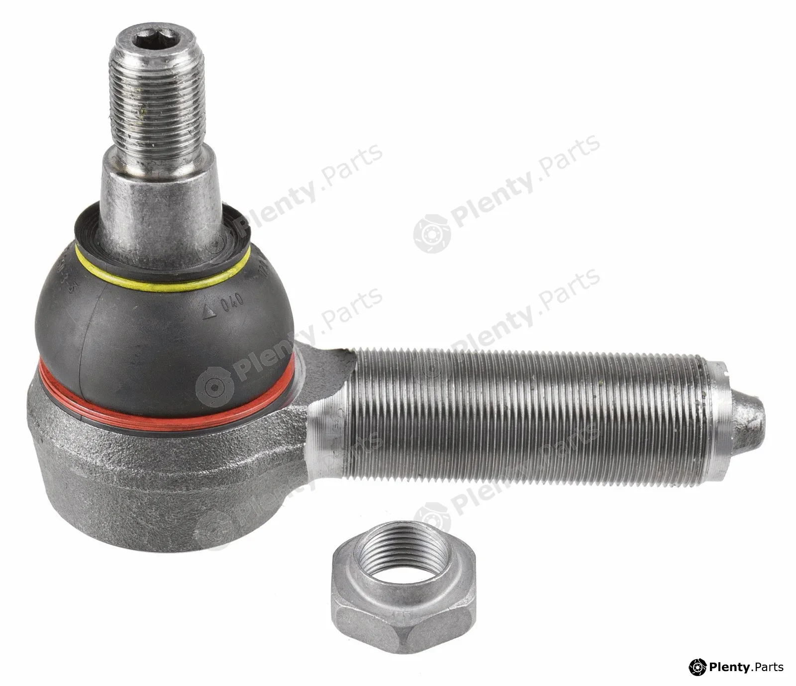 Lemförder 1194602 — Tie Rod End