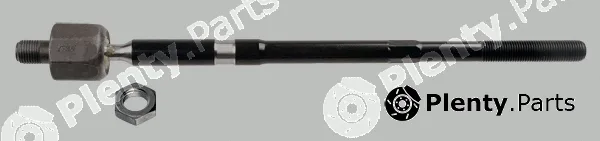 Lemförder 2225002 — Inner Tie Rod