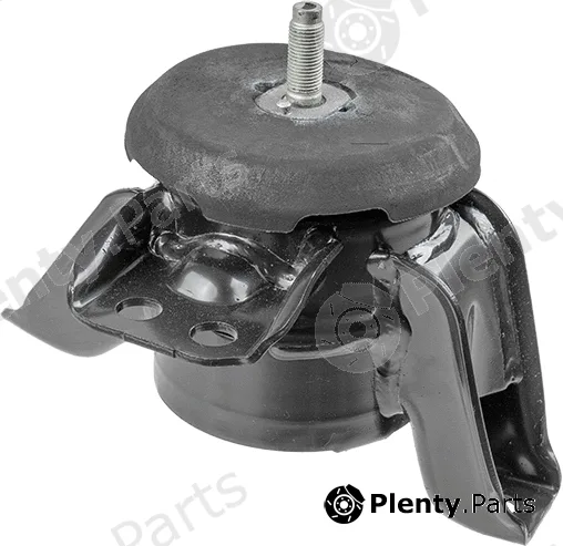 Lemförder 4305701 — Mounting, engine