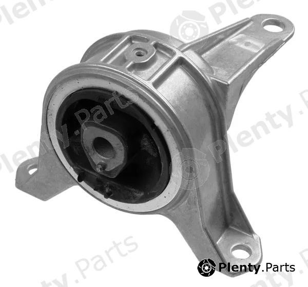 Lemförder 3051101 — Mounting, engine