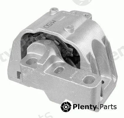 Lemförder 2995901 — Mounting, engine