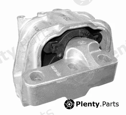 Lemförder 2949801 — Mounting, engine