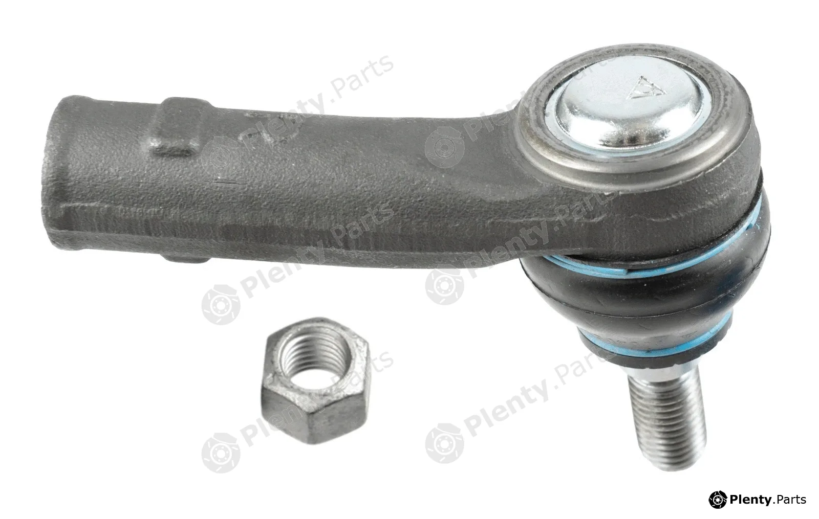 Lemförder 1027502 — Tie Rod End