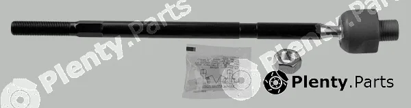 Lemförder 3641101 — Inner Tie Rod