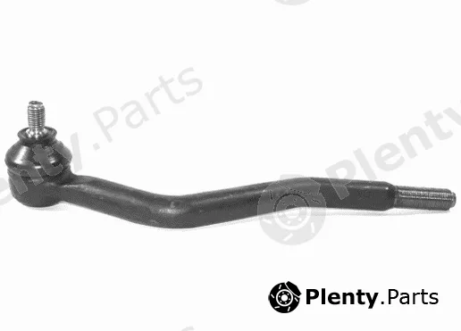 Lemförder 2530301 — Tie Rod End