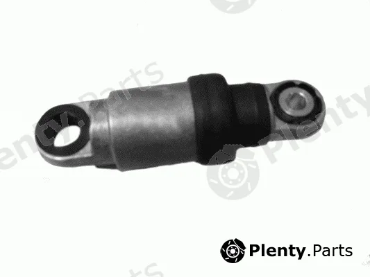 Lemförder 1380401 — Belt Tensioner, V-ribbed belt