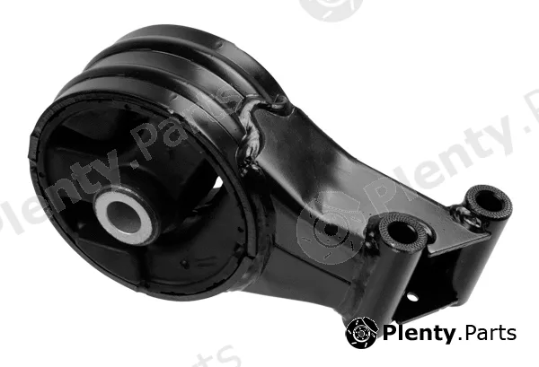 Lemförder 3044401 — Mounting, engine