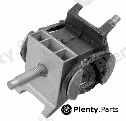 Lemförder 3147501 — Mounting, engine