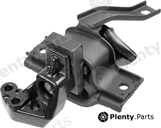 Lemförder 4251501 — Mounting, engine