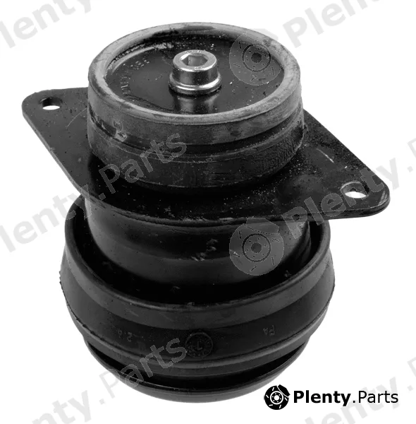 Lemförder 1438901 — Mounting, engine