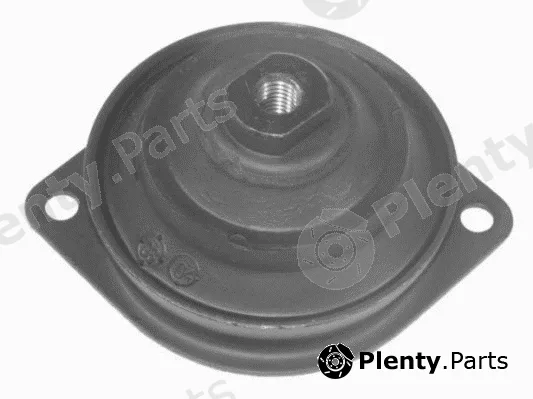 Lemförder 2683501 — Mounting, engine