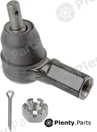Lemförder 2979801 — Tie Rod End