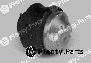 Lemförder 2098601 — Mounting, engine