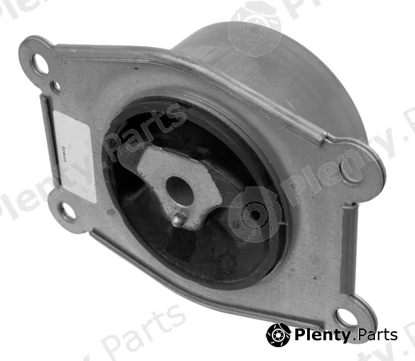 Lemförder 2262301 — Mounting, engine