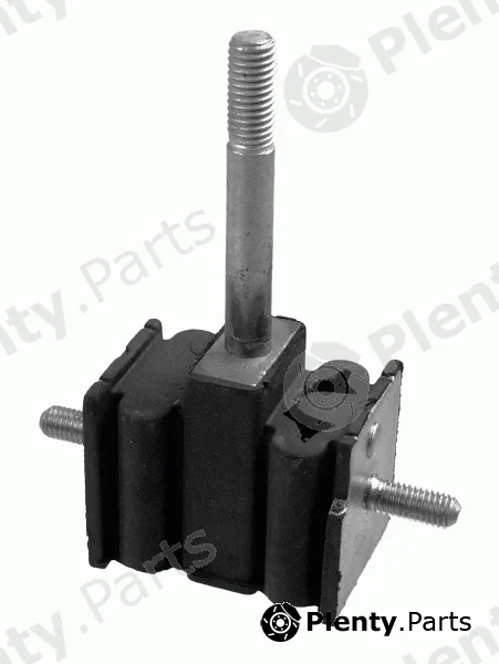Lemförder 3647801 — Mounting, engine