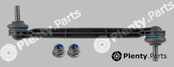 Lemförder 4350101 — Link/Coupling Rod, stabiliser bar