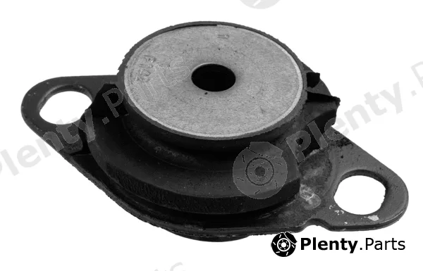 Lemförder 2888801 — Mounting, engine