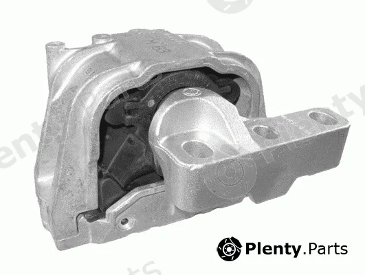 Lemförder 2706801 — Mounting, engine