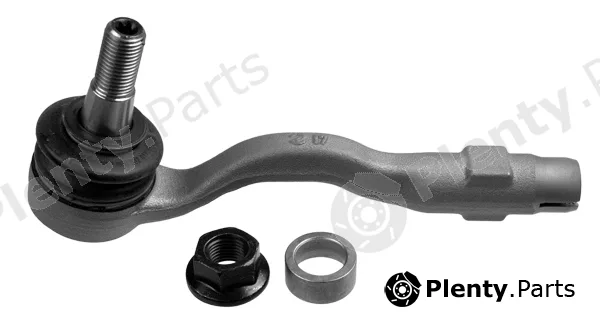 Lemförder 3585801 — Tie Rod End