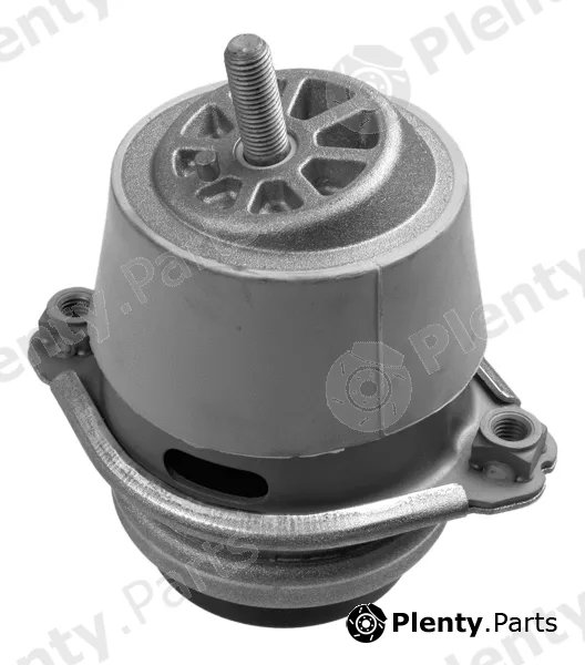 Lemförder 3578901 — Mounting, engine
