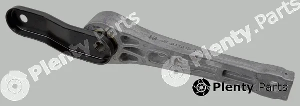 Lemförder 3595501 — Mounting, engine